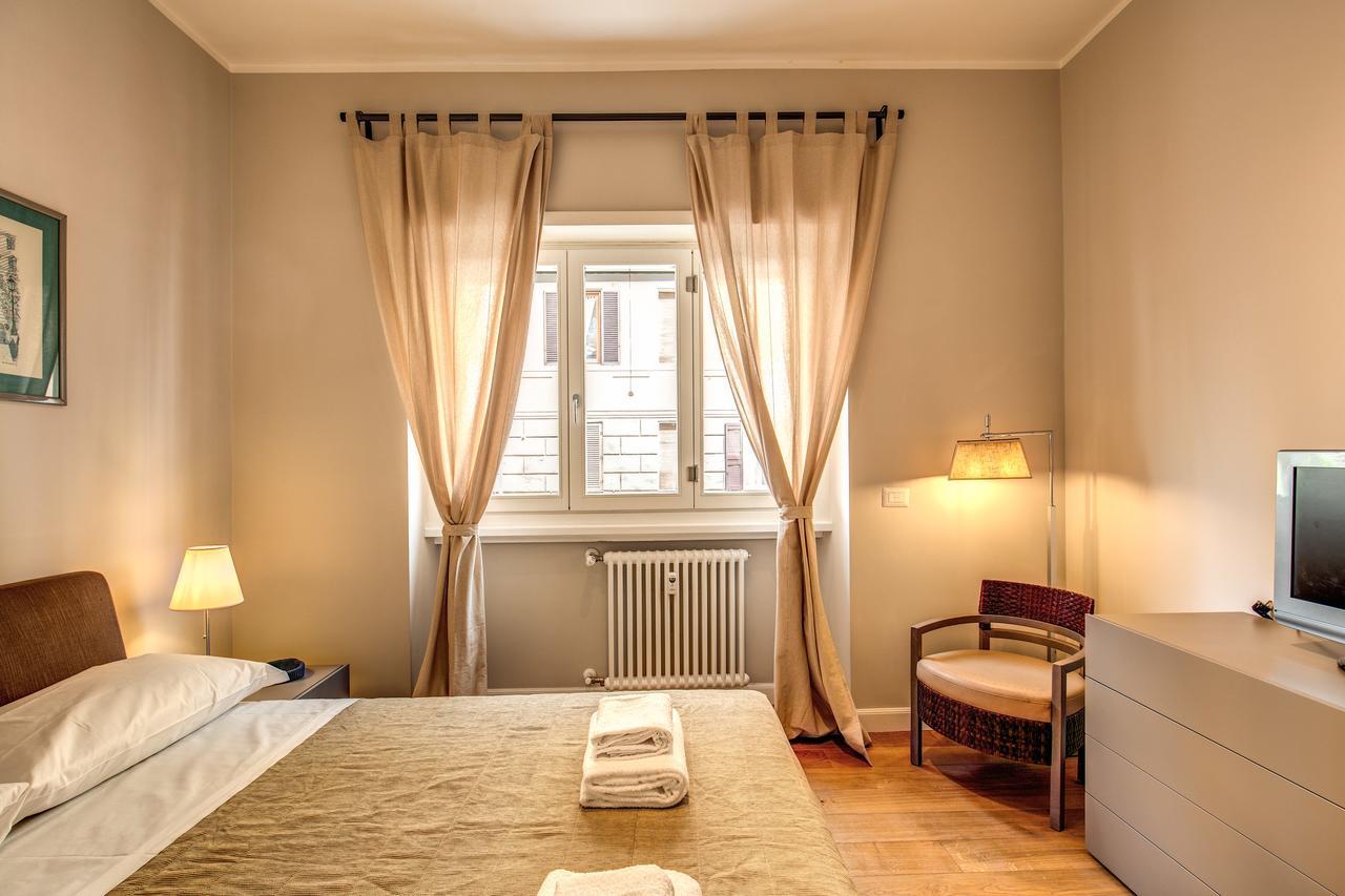 The Dome 3 Bedroom Apartment En Suite Roma Exterior foto
